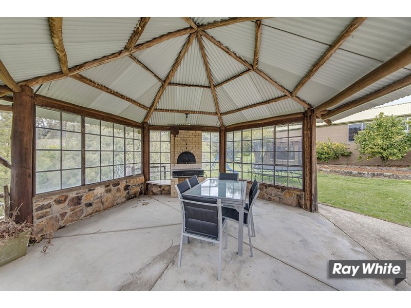 1300 Mountain Creek Rd, Mullion NSW 2582