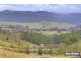 1300 Mountain Creek Rd, Mullion NSW 2582