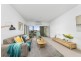 303/100 Gungahlin Place, Gungahlin ACT 2912