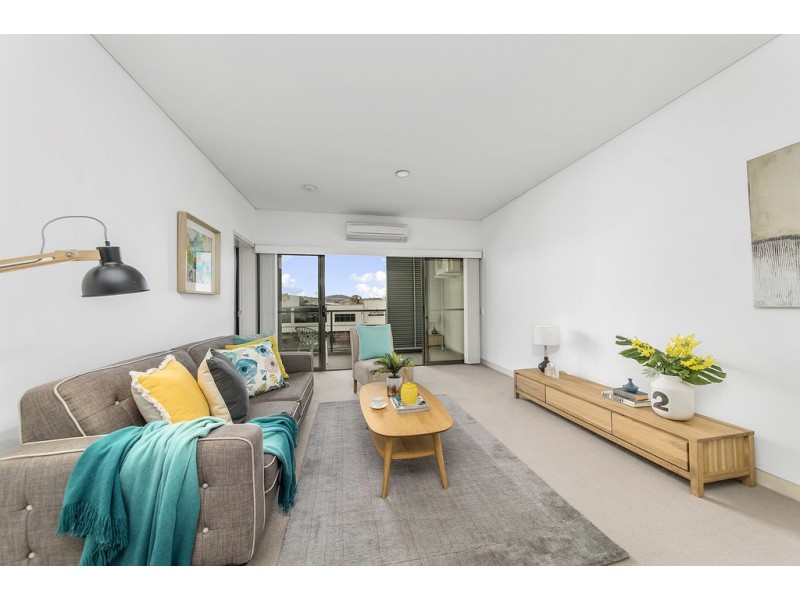 303/100 Gungahlin Place, Gungahlin ACT 2912