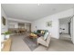 303/100 Gungahlin Place, Gungahlin ACT 2912