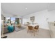 303/100 Gungahlin Place, Gungahlin ACT 2912