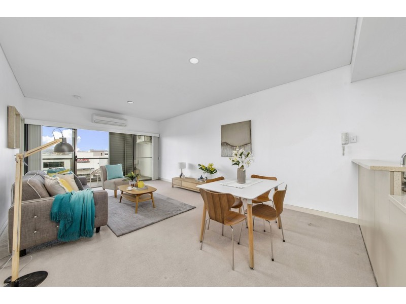 303/100 Gungahlin Place, Gungahlin ACT 2912