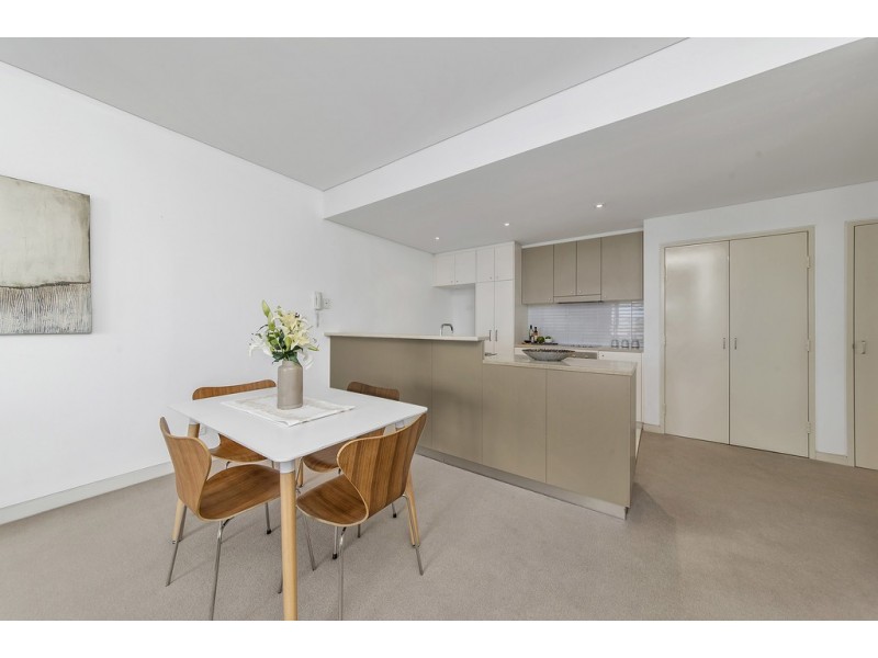303/100 Gungahlin Place, Gungahlin ACT 2912