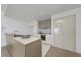 303/100 Gungahlin Place, Gungahlin ACT 2912