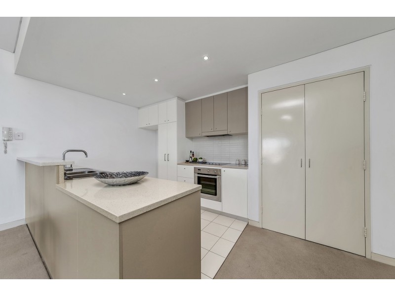 303/100 Gungahlin Place, Gungahlin ACT 2912