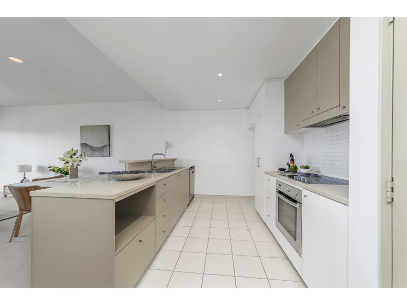 303/100 Gungahlin Place, Gungahlin ACT 2912