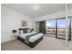 303/100 Gungahlin Place, Gungahlin ACT 2912