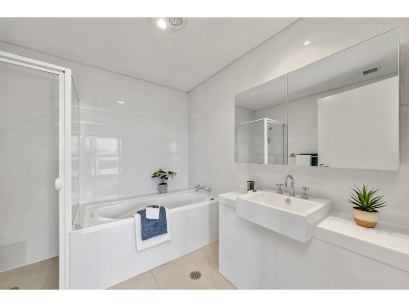 303/100 Gungahlin Place, Gungahlin ACT 2912