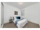 303/100 Gungahlin Place, Gungahlin ACT 2912