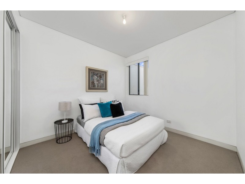 303/100 Gungahlin Place, Gungahlin ACT 2912