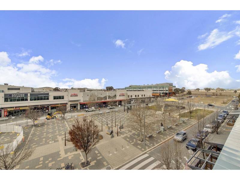 303/100 Gungahlin Place, Gungahlin ACT 2912