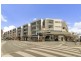 303/100 Gungahlin Place, Gungahlin ACT 2912
