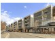 303/100 Gungahlin Place, Gungahlin ACT 2912