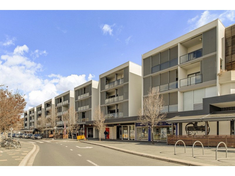303/100 Gungahlin Place, Gungahlin ACT 2912