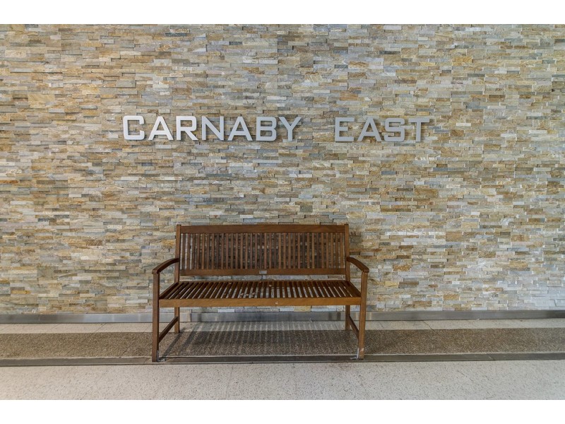 303/100 Gungahlin Place, Gungahlin ACT 2912