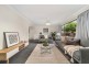 6/8 Walhallow Street, Hawker ACT 2614