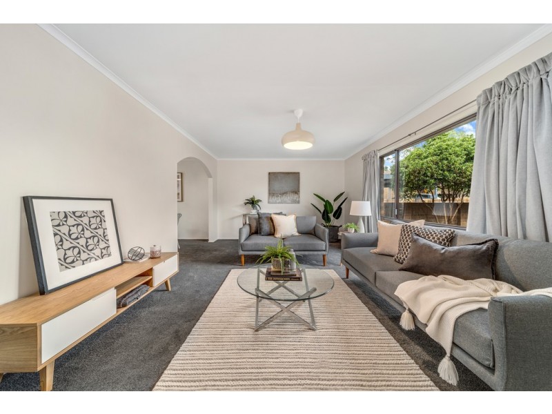 6/8 Walhallow Street, Hawker ACT 2614