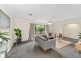 6/8 Walhallow Street, Hawker ACT 2614