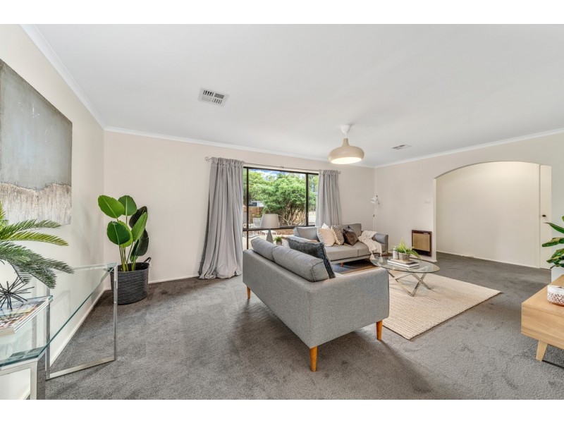 6/8 Walhallow Street, Hawker ACT 2614