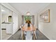 6/8 Walhallow Street, Hawker ACT 2614