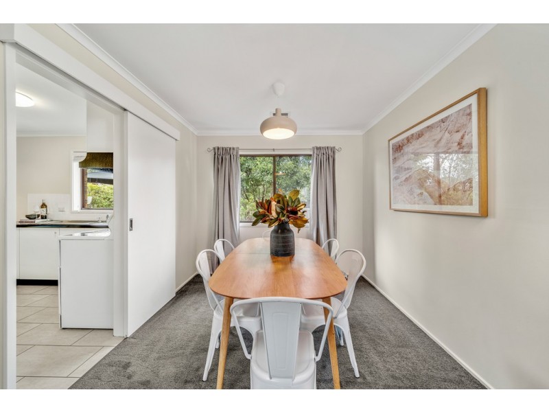 6/8 Walhallow Street, Hawker ACT 2614