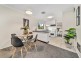 6/8 Walhallow Street, Hawker ACT 2614