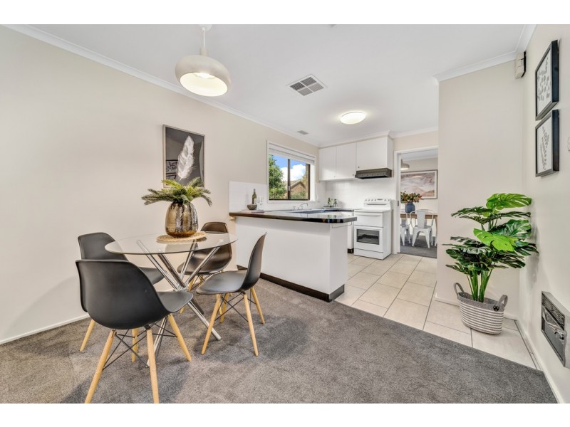 6/8 Walhallow Street, Hawker ACT 2614