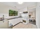 6/8 Walhallow Street, Hawker ACT 2614