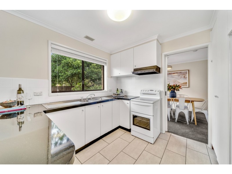 6/8 Walhallow Street, Hawker ACT 2614