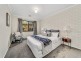 6/8 Walhallow Street, Hawker ACT 2614
