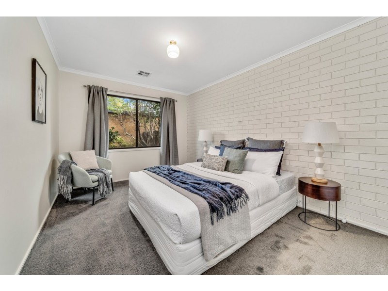 6/8 Walhallow Street, Hawker ACT 2614