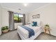 6/8 Walhallow Street, Hawker ACT 2614