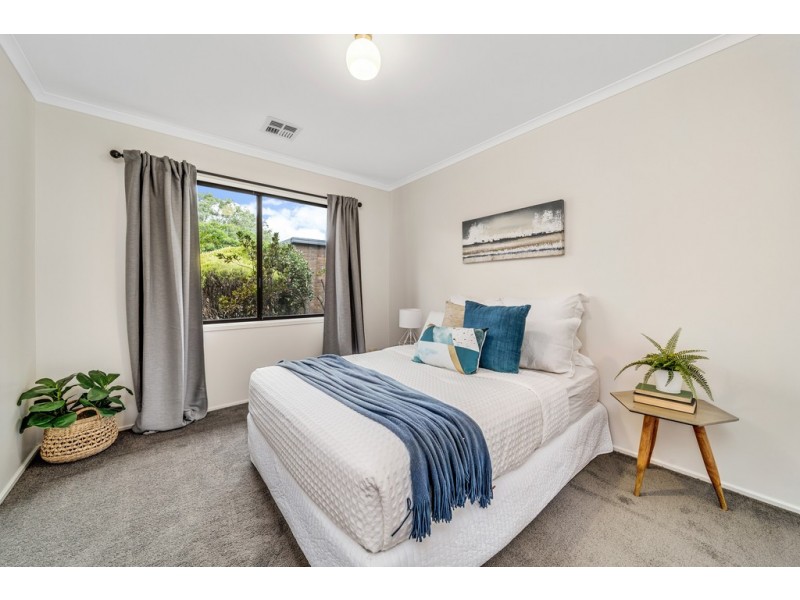 6/8 Walhallow Street, Hawker ACT 2614