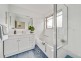 6/8 Walhallow Street, Hawker ACT 2614