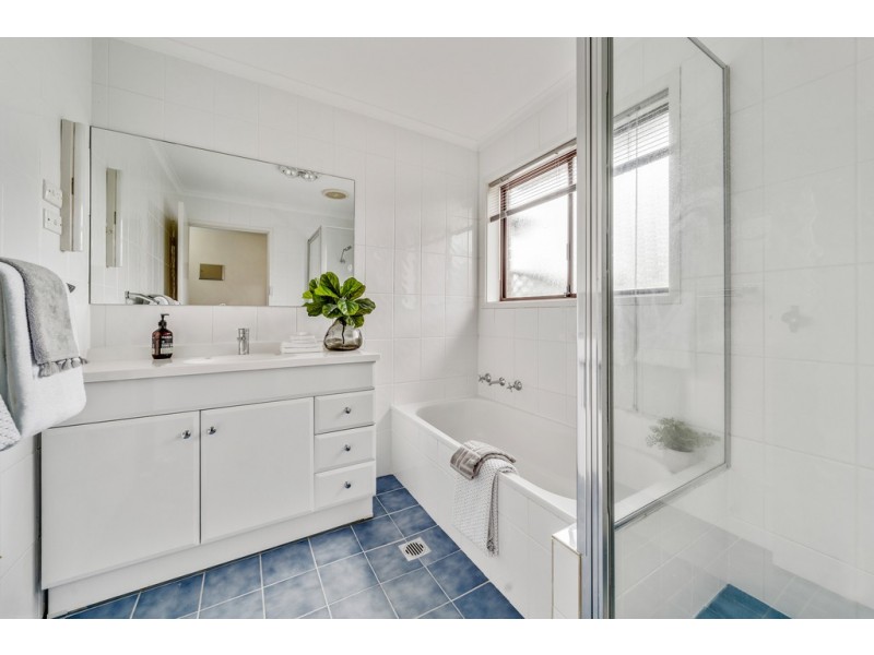 6/8 Walhallow Street, Hawker ACT 2614