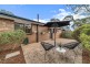 6/8 Walhallow Street, Hawker ACT 2614