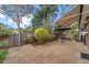6/8 Walhallow Street, Hawker ACT 2614