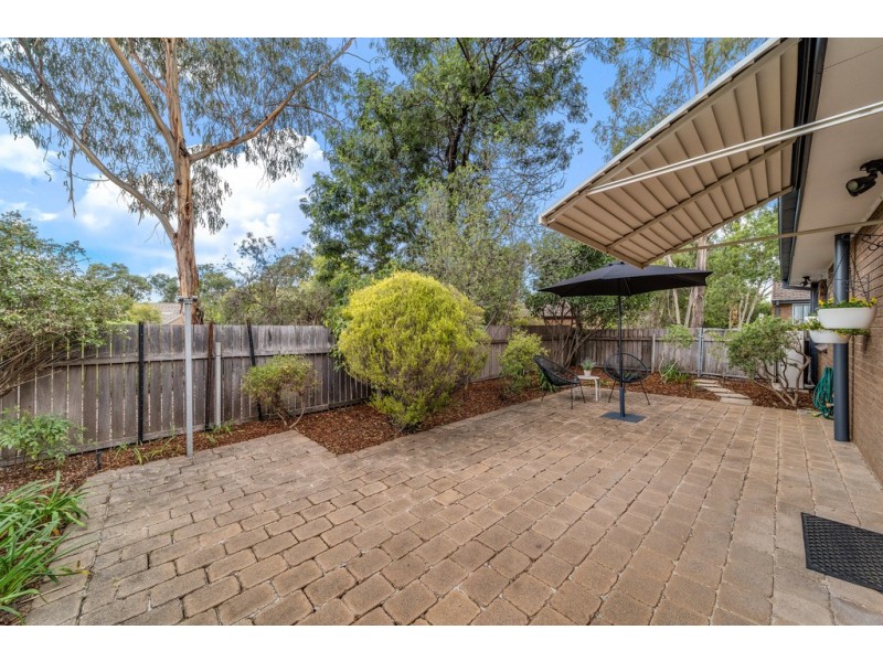6/8 Walhallow Street, Hawker ACT 2614