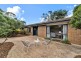 6/8 Walhallow Street, Hawker ACT 2614
