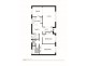 6/8 Walhallow Street, Hawker ACT 2614 Floorplan