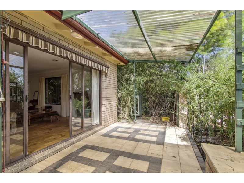 25 Teague Street, Cook ACT 2614