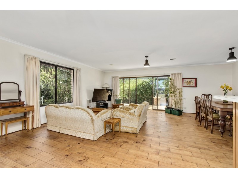 25 Teague Street, Cook ACT 2614