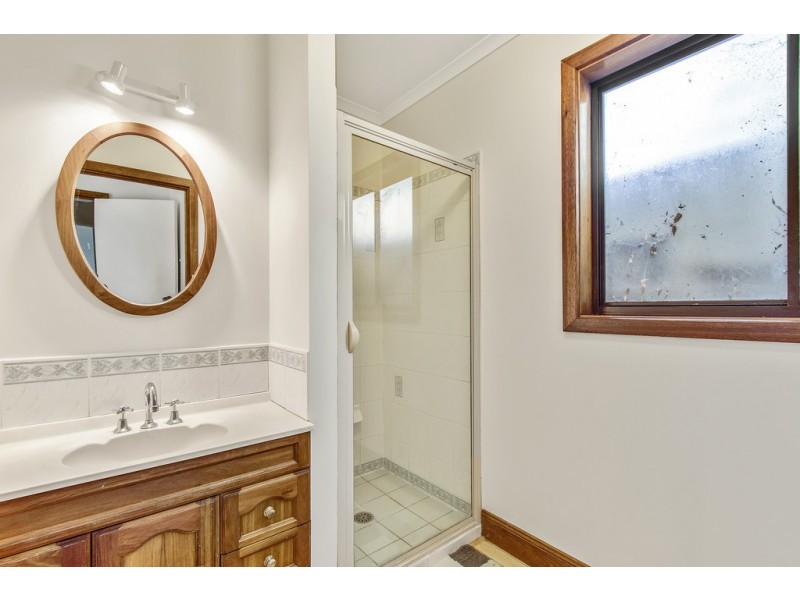 25 Teague Street, Cook ACT 2614