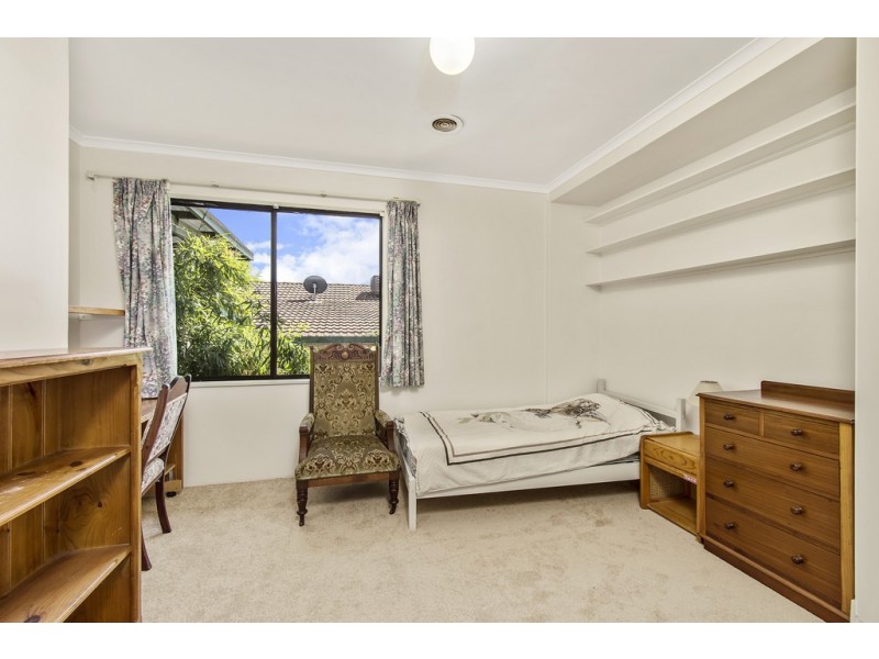 25 Teague Street, Cook ACT 2614