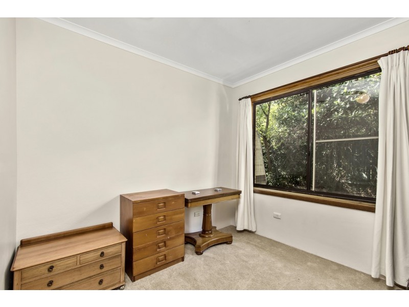 25 Teague Street, Cook ACT 2614