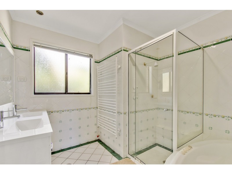 25 Teague Street, Cook ACT 2614