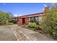 31 Dwyer Street, Cook ACT 2614