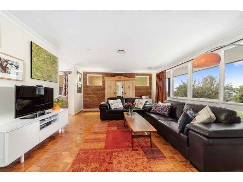 31 Dwyer Street, Cook ACT 2614