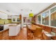 31 Dwyer Street, Cook ACT 2614